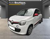 Renault Twingo 1.0 SCe Experience /FALTDACH/KLIMA UVM. - Renault Twingo Experience mit Benzin-Antrieb