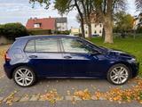 Volkswagen Golf 1.5 TSI ACT DSG Highline - Volkswagen Gebrauchtwagen in Darmstadt