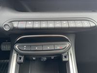 Jeep Avenger - Vorschau Bild 13