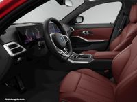 BMW 330 - Vorschau Bild 2