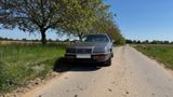 Chrysler Le Baron - Chrysler Le Baron Gebrauchtwagen