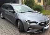 Opel Insignia 2.0 Diesel 128kW Business Elegance ...