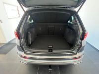 Seat Ateca - Vorschau Bild 25