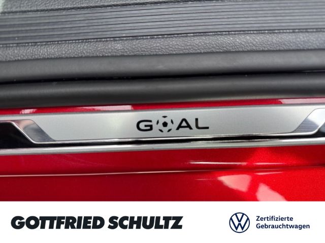 Volkswagen Polo - Bild 16