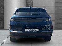 Opel Grandland (X) - Vorschau Bild 6