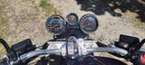 Suzuki GSF 1200 Bandit Kult - SUZUKI BANDIT 1200 KULT