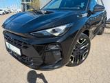 Cupra Terramar 1.5VZ Tribe Edition AHK Pano Sennheiser - Cupra: Plug-In Hybrid