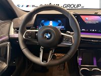BMW X2 - Vorschau Bild 9
