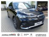 Volkswagen Tiguan 2.0 TDI 4M DSG R-Line AHK/LED/DCC