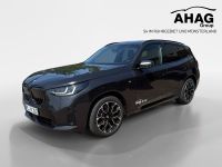 BMW X3 - Vorschau Bild 1