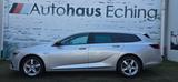 Opel Insignia B ST Sports Tourer 1.5 CDTI*LHZ*Navi* - Opel Insignia Gebrauchtwagen in München