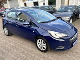 Opel Corsa E 1.4-90PS*TÜV*Service*Bremsen NEU!! - Opel Corsa: B