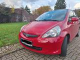 Honda Jazz 1.4 Style Style - Honda Jazz: Style