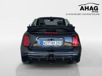 MINI John Cooper Works Cabrio - Vorschau Bild 5