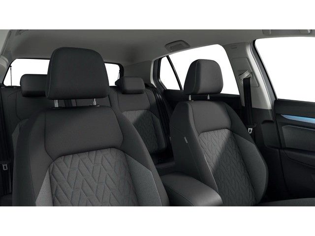 Volkswagen Golf - Bild 6