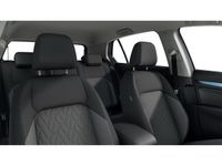 Volkswagen Golf - Vorschau Bild 6