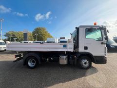 MAN TGL 8.190 Meiller Dreiseitenkipper*AHK*Garantie - Vorschau 5