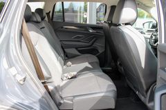 VW Tayron Life 2,0 I TDI/ AHK/ IQ DRIVE/ AWD / ACC VW Tayron Life 2,0 I TDI/ AHK/ IQ DRIVE/ AWD / ACC