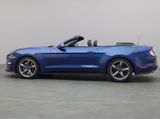 Ford Mustang GT Cabrio V8 California Special/Magne - Ford Mustang: Special
