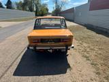 Lada Andere - Lada aus 1985