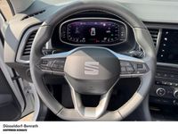 Seat Ateca - Vorschau Bild 13