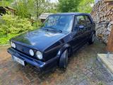 Volkswagen Golf Sondermodell Etienne Aigner - Volkswagen Golf: Cabrio, Aigner