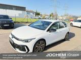 Volkswagen Golf R-Line 1.5 eTSI 150 PS 7-Gang-DSG