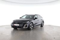 Audi A5 - Vorschau Bild 2