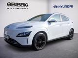 Hyundai Kona Edition 30+ Elektro 2WD SHZ NAVI ACC FACEL. - Hyundai KONA in Kassel
