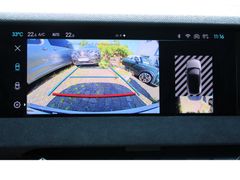 Fahrzeugabbildung DS Automobiles DS4 Performance Line + *Head-Up*Kamera*WinterP*