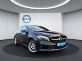 Mercedes-Benz A 200 d Score*LEDAUTOMATIK*KLIMA*PDC*TEMP* - Mercedes-Benz A 200 in Krefeld