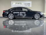Audi A8 50 TDI quattro /P.Dach/Soft Close/Head Up/ - Audi A8: TDI