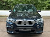 BMW X5 xDrive40d *M Sportpaket*  *Top-Zustand* - BMW X5: Xdrive40d
