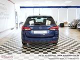 Opel Astra K Sports Tourer 2020*2Vorb*Serviceg.*Kamer - Opel Astra: Astra2