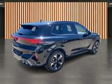 Cupra Terramar 1.5 eTSI DSG*19 Zoll*3Jahre Garantie* - Cupra Terramar SUV