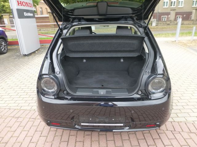 Honda e Advance Paket 17 Zoll 113KW
