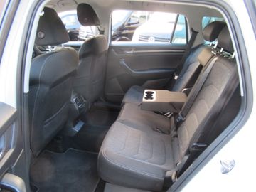 Skoda Kodiaq - 7