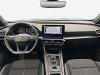 Cupra Formentor - Vorschau Bild 8