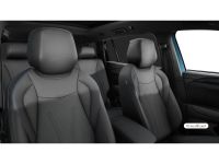 Volkswagen Tayron - Vorschau Bild 10