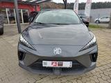 MG4 EV 49kWh Standard LED PDC Navi Tempomat - MG MG4 Neuwagen