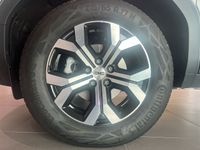 Dacia Bigster - Vorschau Bild 9