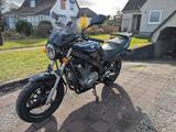 Suzuki GS500 E - Angebote