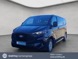 Ford Transit Custom 320 L2H1 PKW VA Trend Klima V+H - Angebote