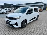Opel Combo Life GS 1,5D AT*NAVI*KAMERA*Sitzheizung* - gebrauchte Opel Combo Life aus dem Jahr 2024