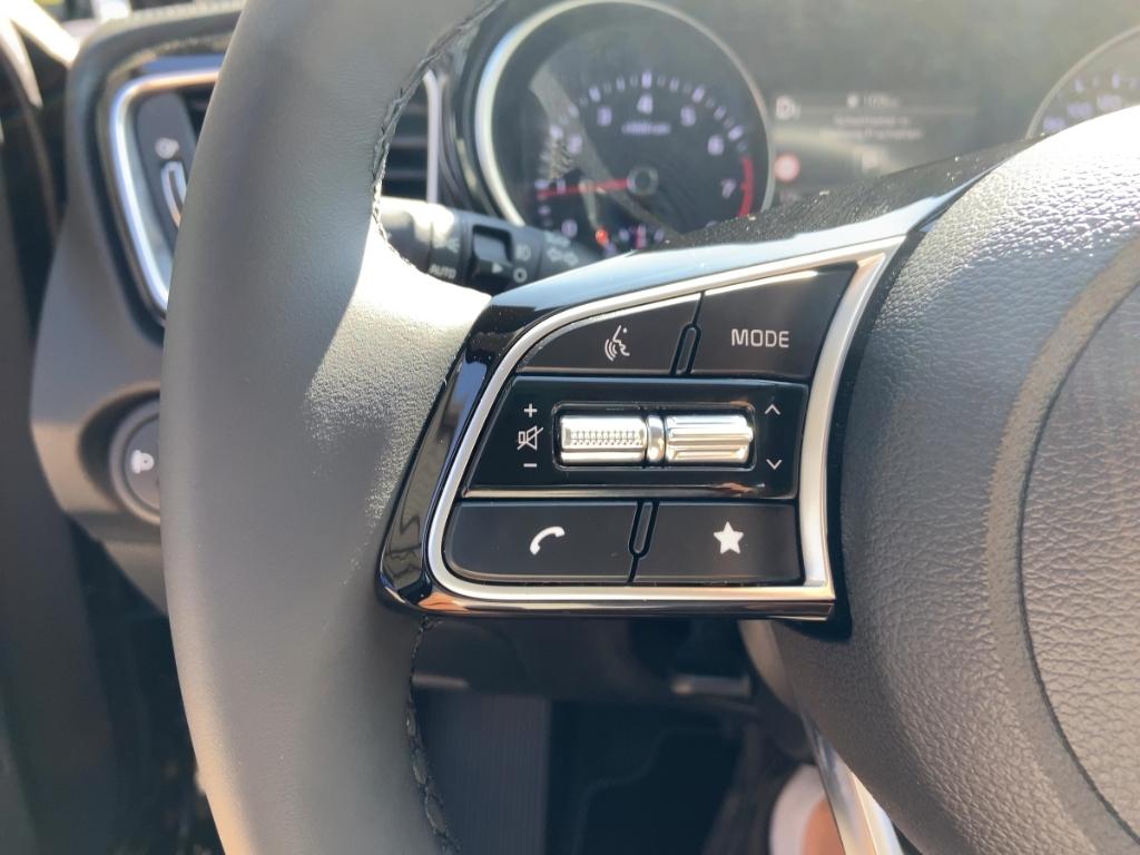 Kia Ceed_sw Sportswagon Spirit 1.5 T-GDI DCT7 Techn.
