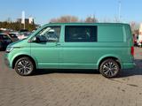 Volkswagen T6 4MOTION*LED*NAVI*KAMERA*AHK*VIRTUAL COCKPIT* - Volkswagen T6 andere Diesel Gebrauchtwagen