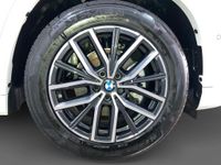 BMW X1 - Vorschau Bild 17