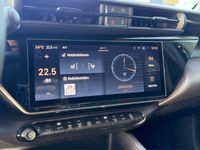 Alfa Romeo Junior - Vorschau Bild 25