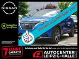 Nissan JUKE N-CONNECTA 1.0 DIG-T 6MT Winterräder inkl - Nissan Juke in Leipzig
