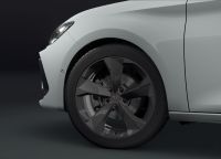 Cupra Leon - Vorschau Bild 4